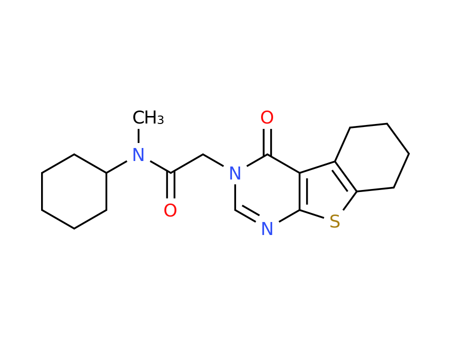 Structure Amb17977797