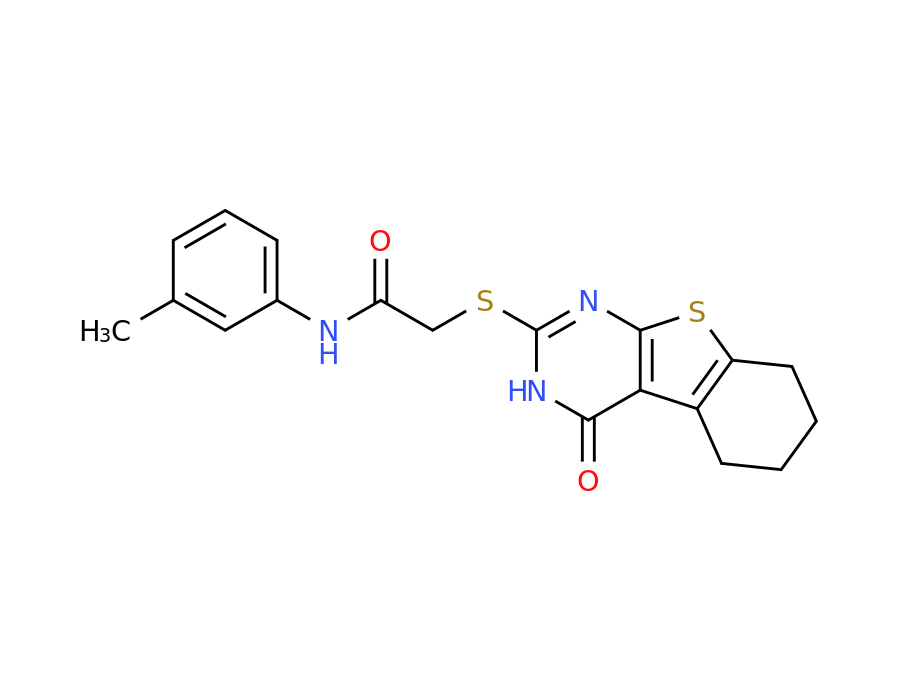 Structure Amb17978313