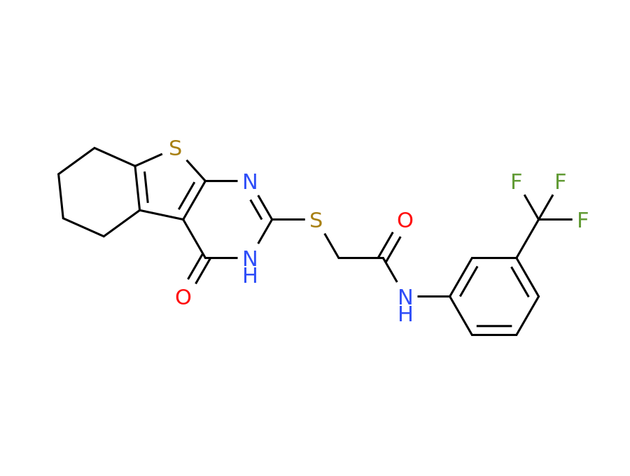 Structure Amb17978315