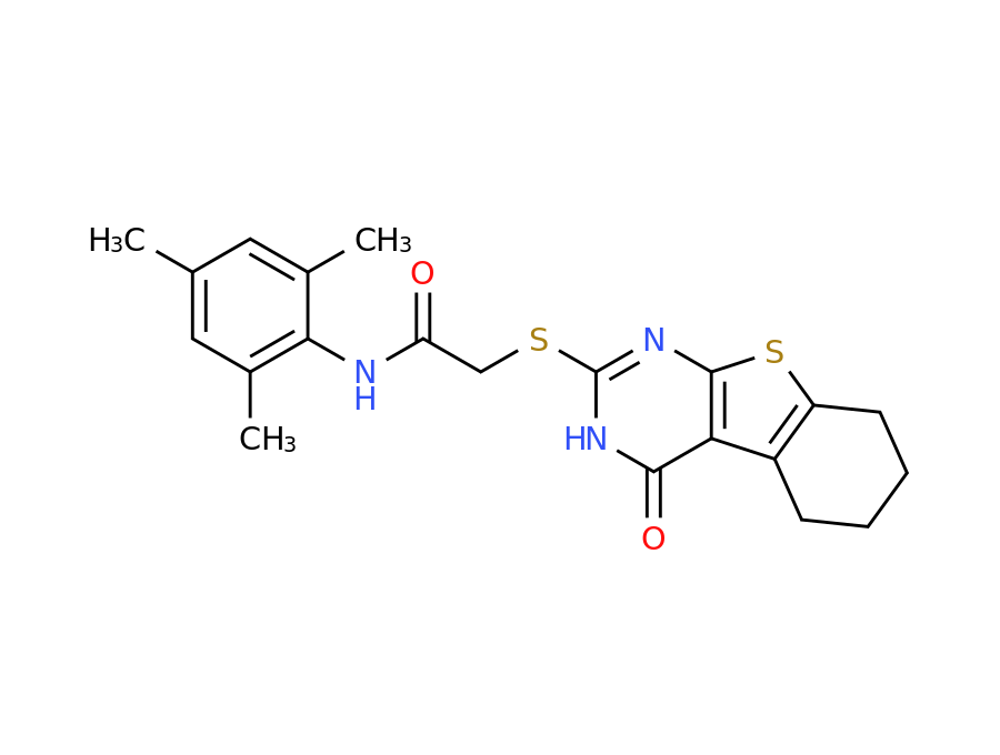 Structure Amb17978318