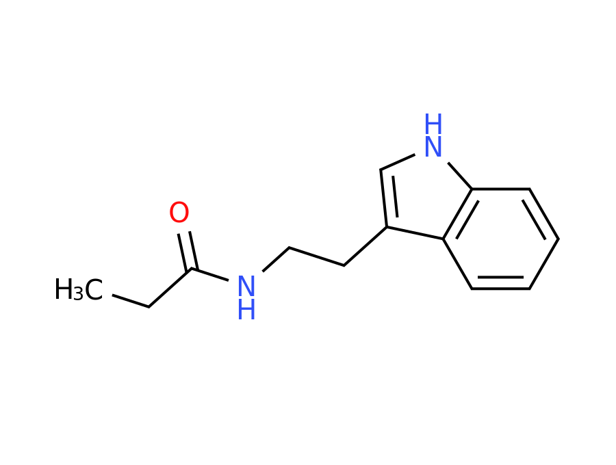 Structure Amb1797882