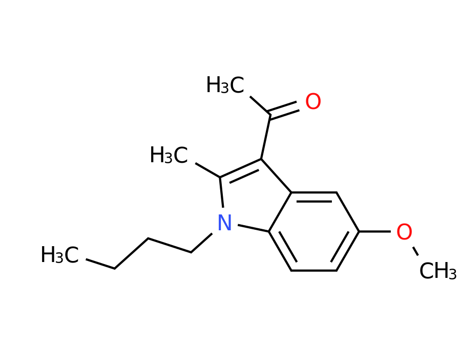 Structure Amb1797892