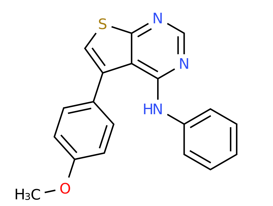 Structure Amb17980497