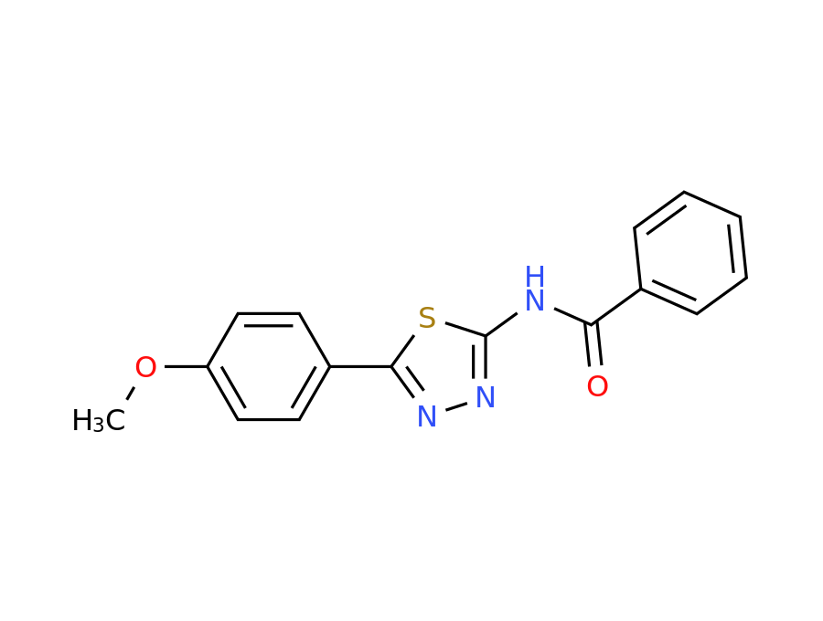 Structure Amb1798057