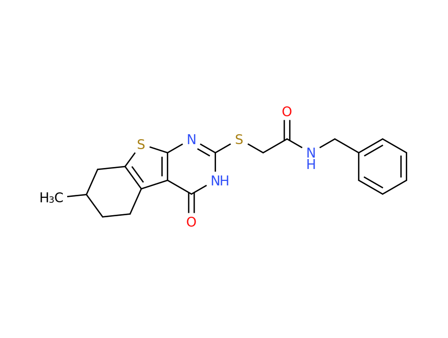 Structure Amb17980962