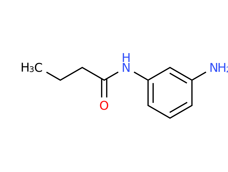 Structure Amb1798141