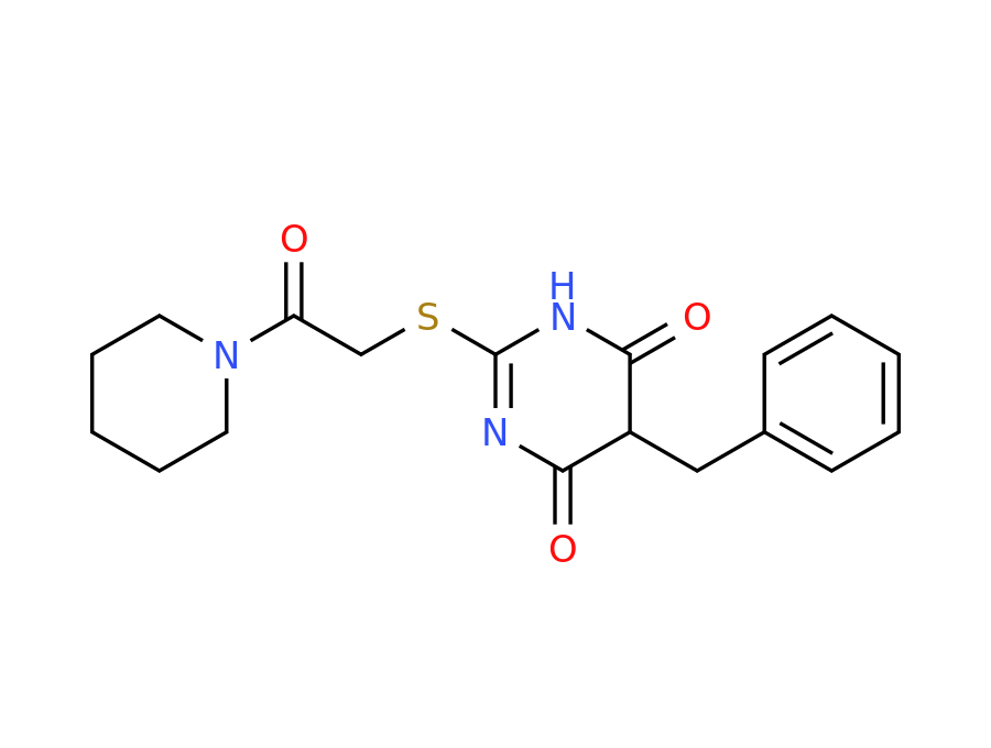 Structure Amb1798179