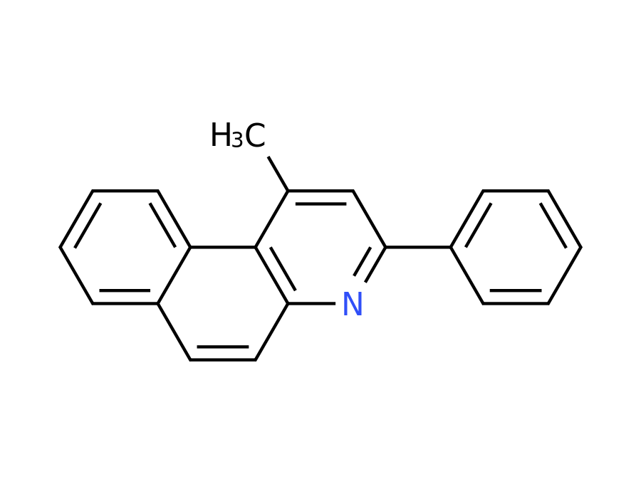 Structure Amb1798264