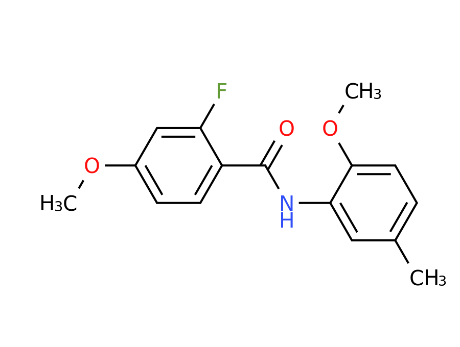 Structure Amb179828