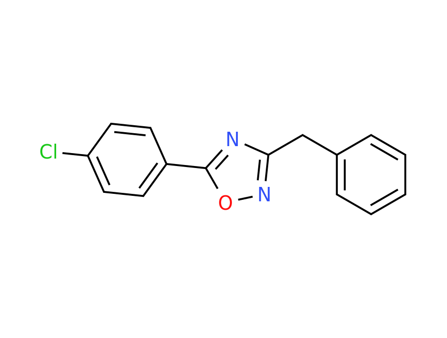 Structure Amb1798324