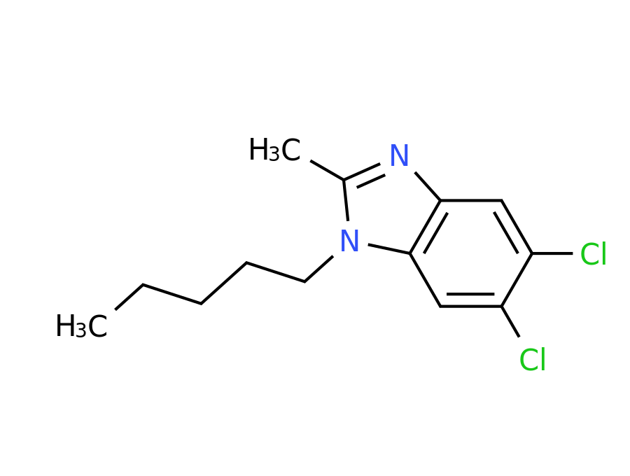 Structure Amb1798341