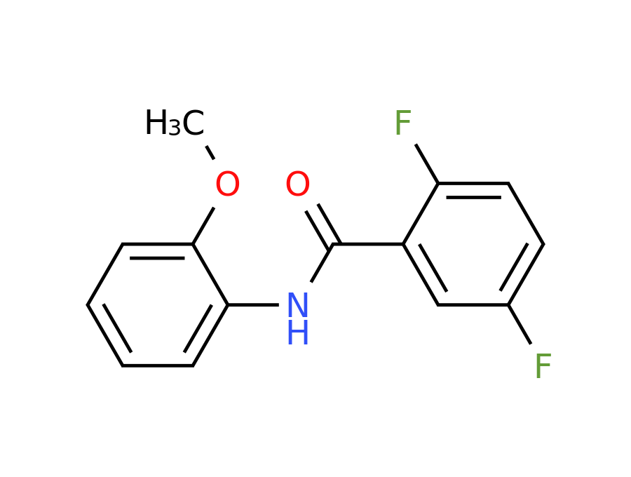 Structure Amb179837