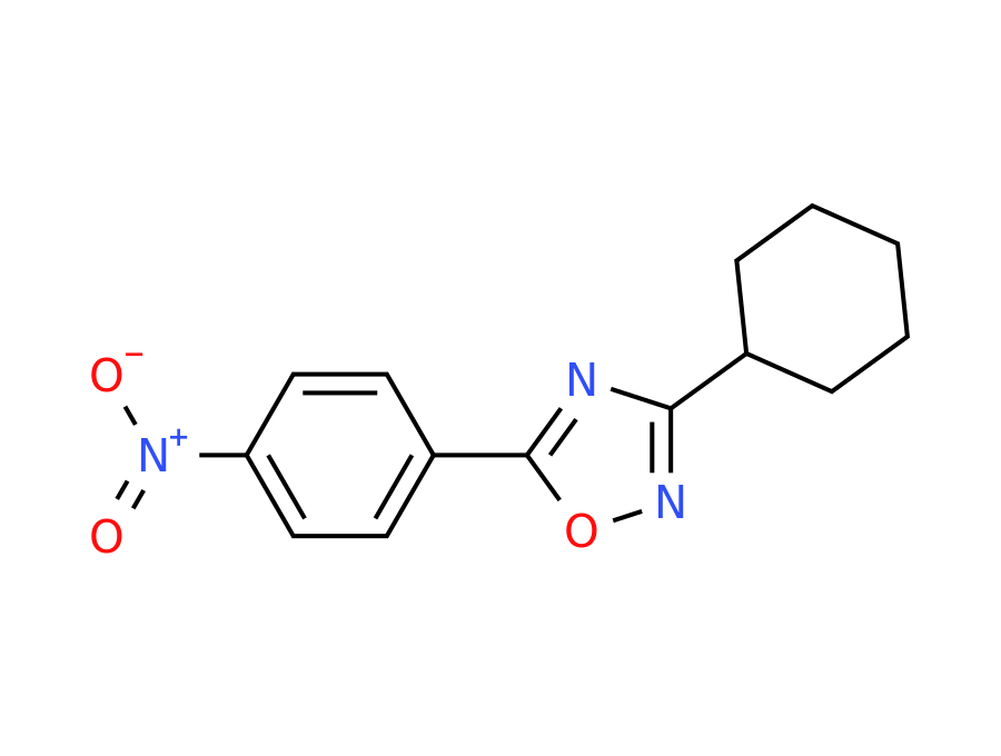 Structure Amb1798411