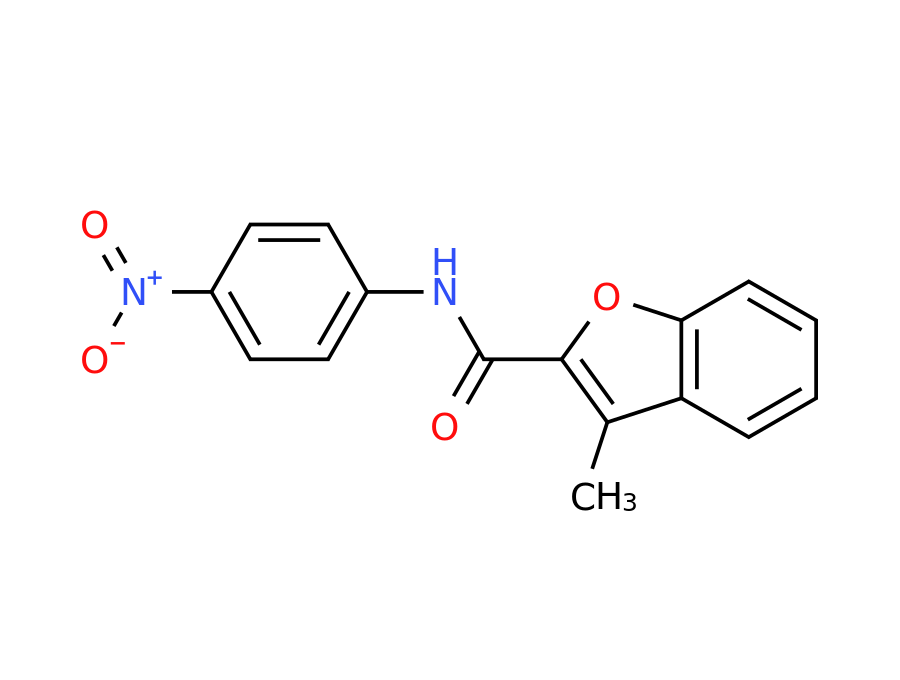 Structure Amb179844