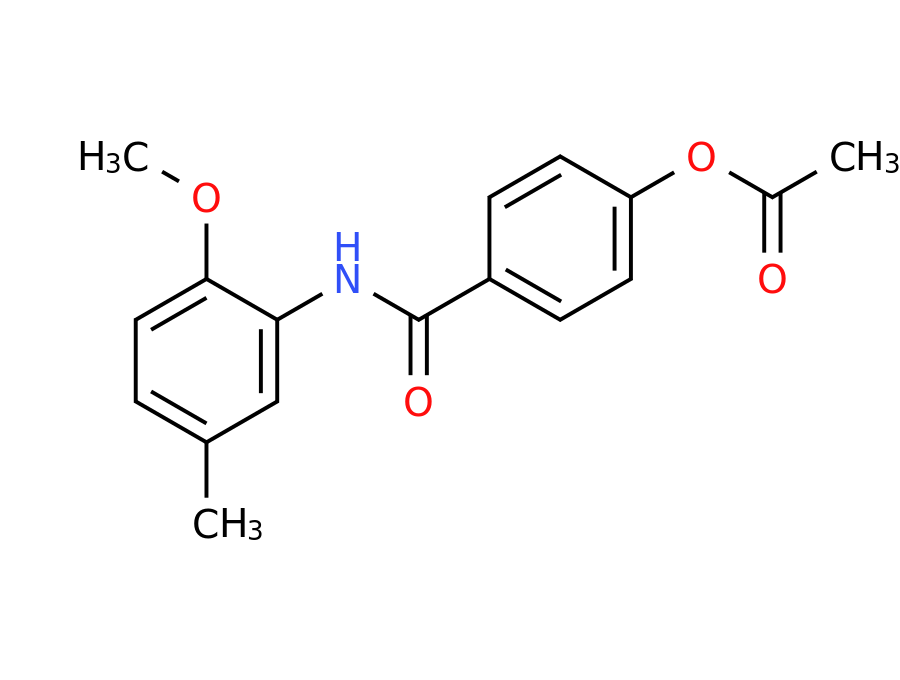 Structure Amb1798475