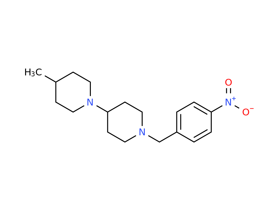 Structure Amb1798481