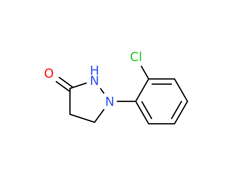 Structure Amb1798485