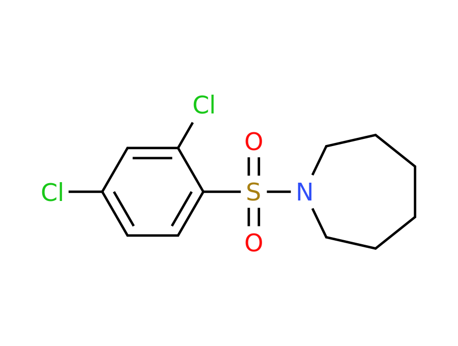 Structure Amb1798486