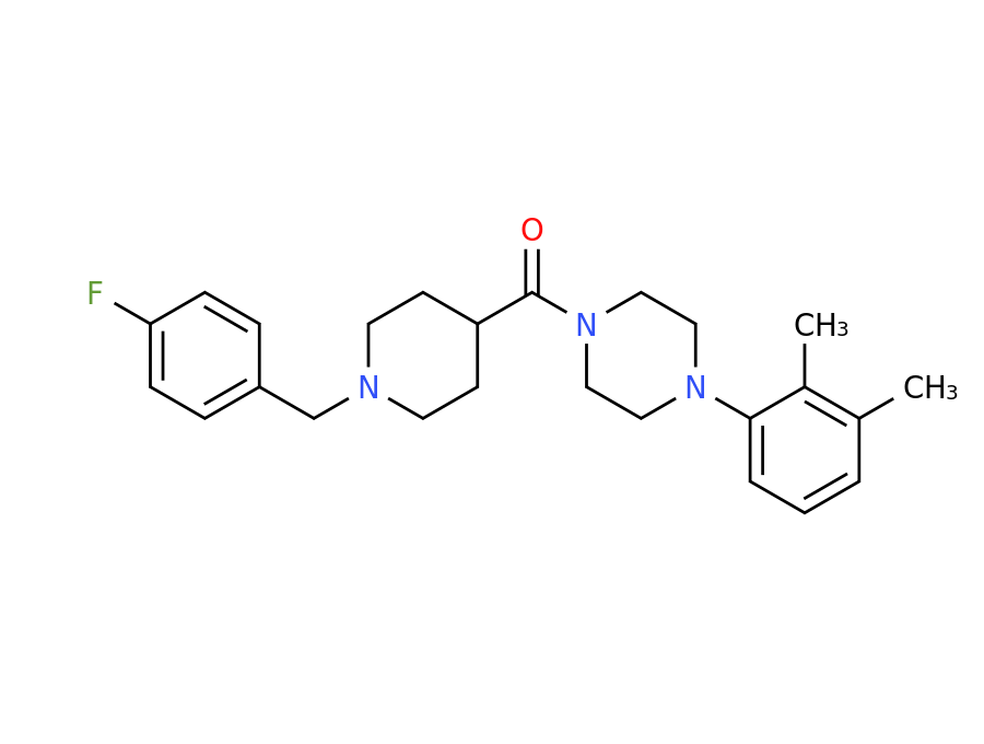 Structure Amb1798500