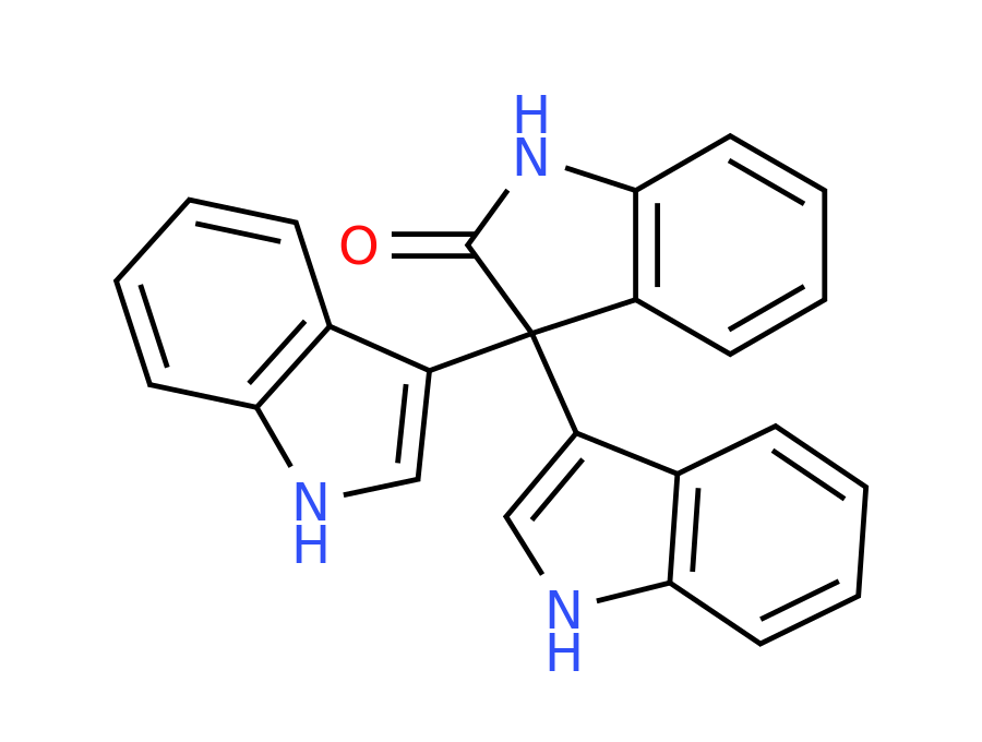 Structure Amb1798517