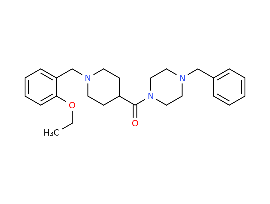 Structure Amb1798619