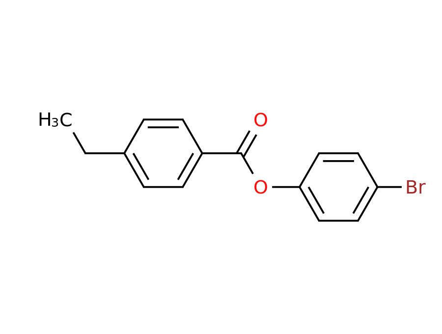 Structure Amb1798650