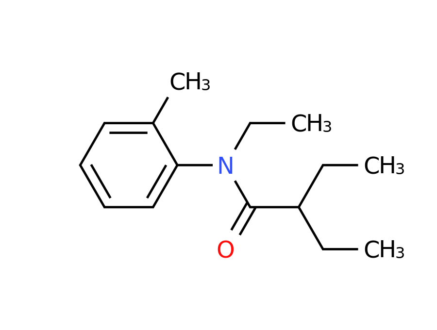 Structure Amb1798669