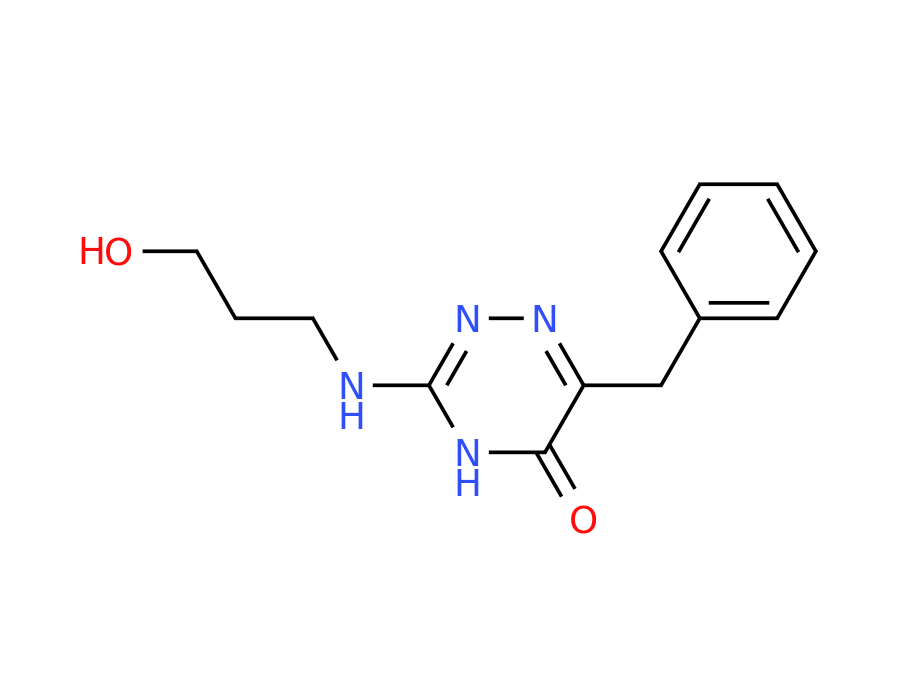 Structure Amb17986856