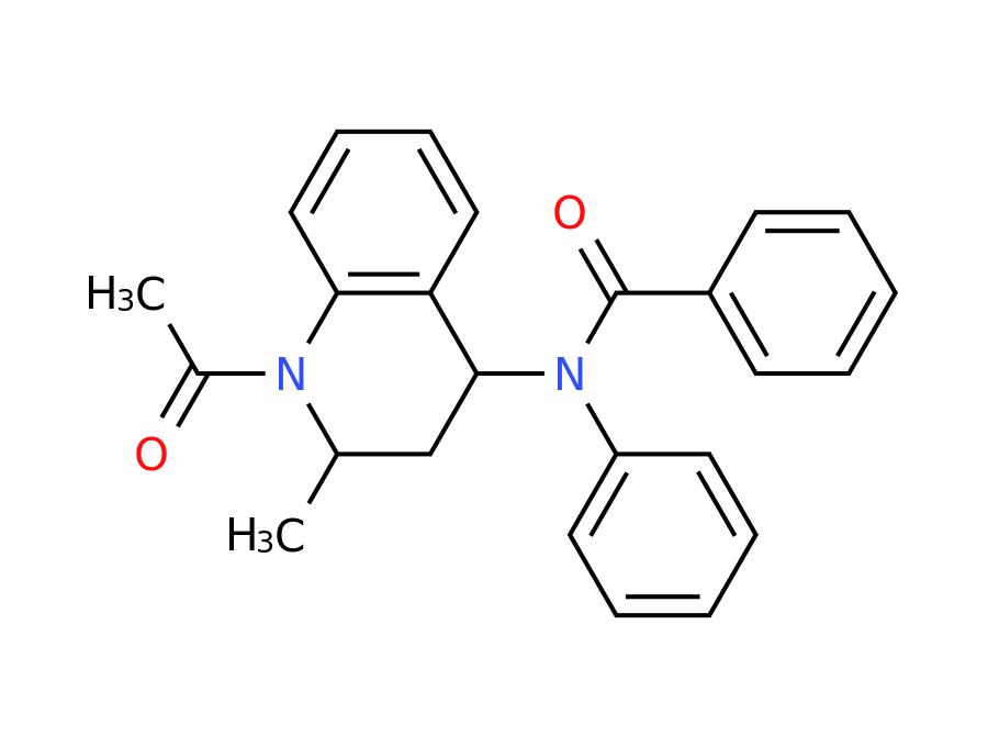 Structure Amb1798699