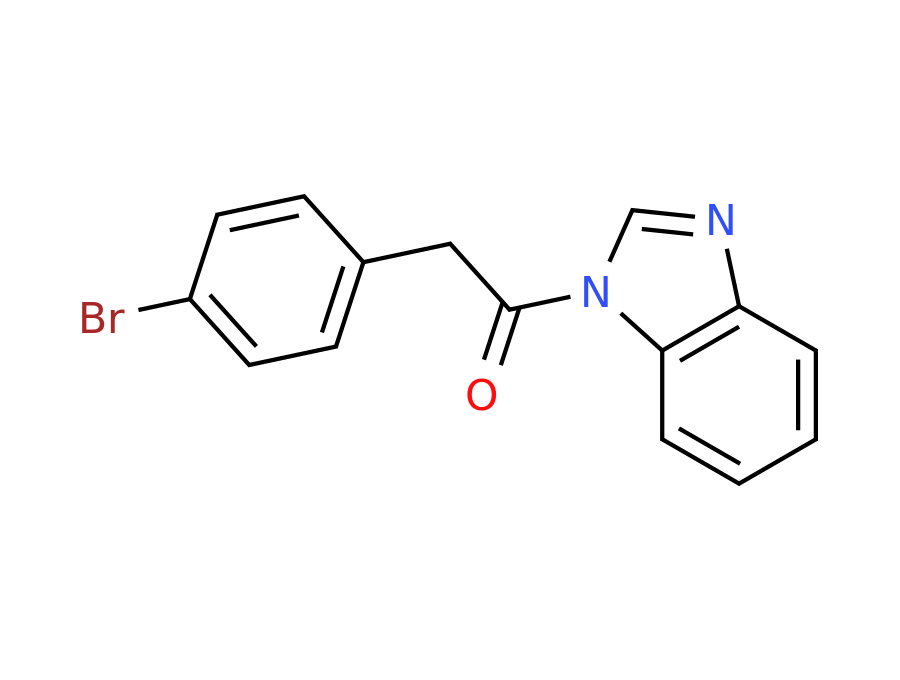 Structure Amb1798758