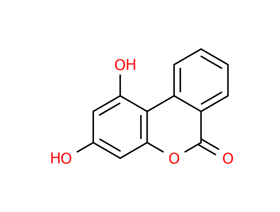 Structure Amb17987987