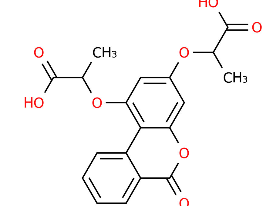 Structure Amb17987989