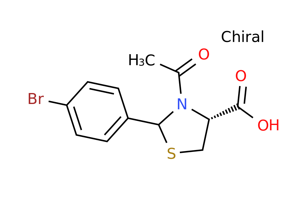 Structure Amb1798839