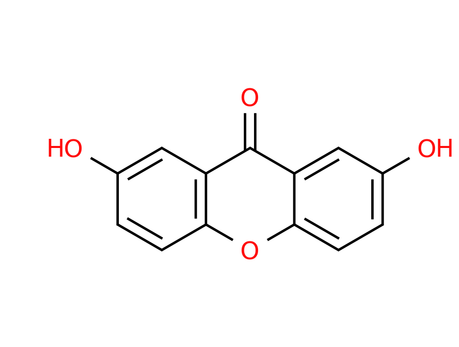 Structure Amb17988609