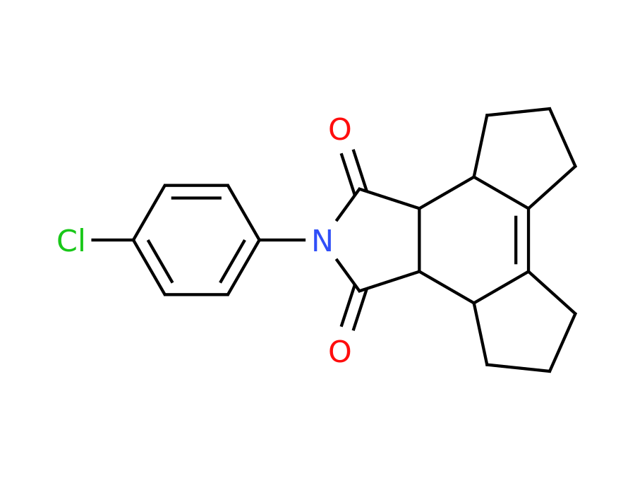 Structure Amb1798879