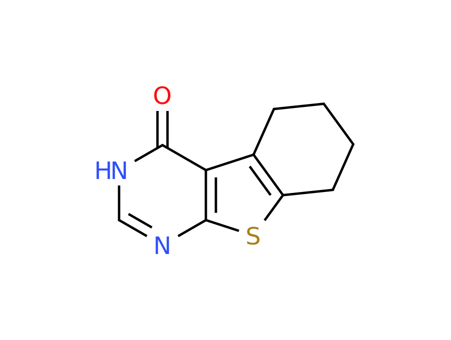 Structure Amb17988921