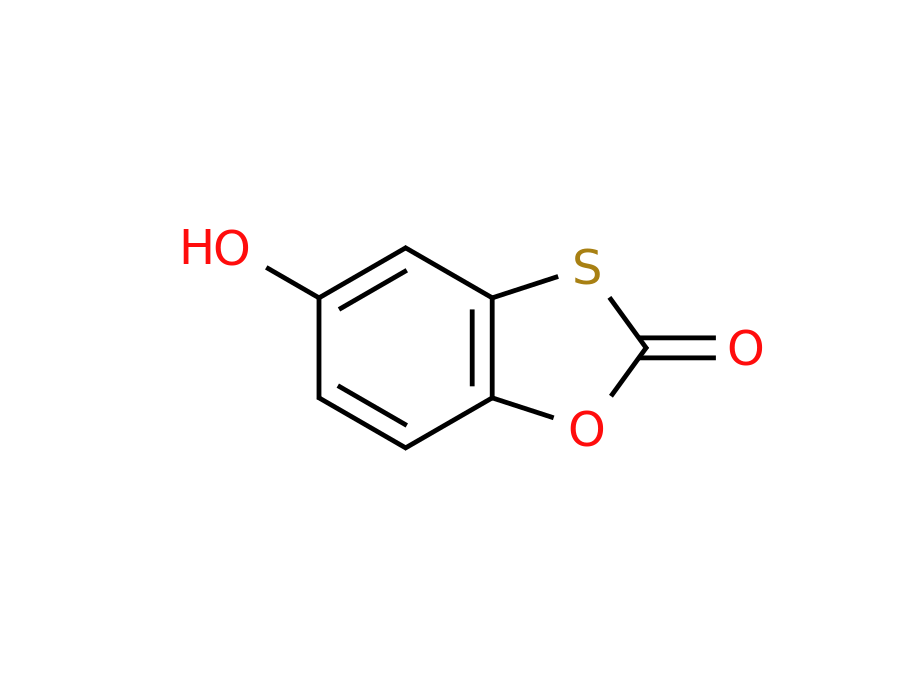 Structure Amb17988927