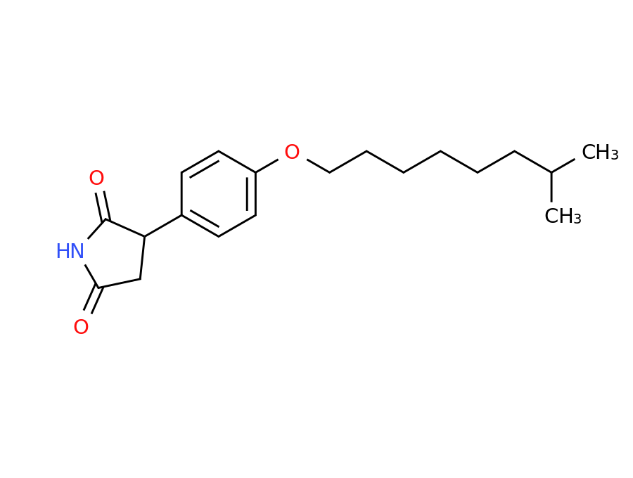 Structure Amb1798894