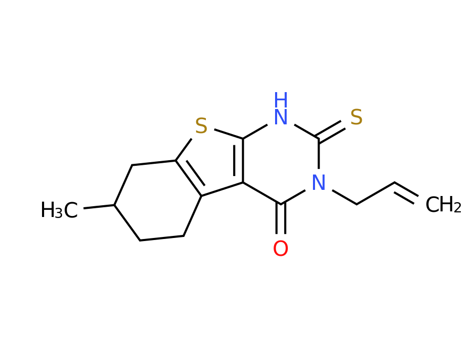 Structure Amb17989236