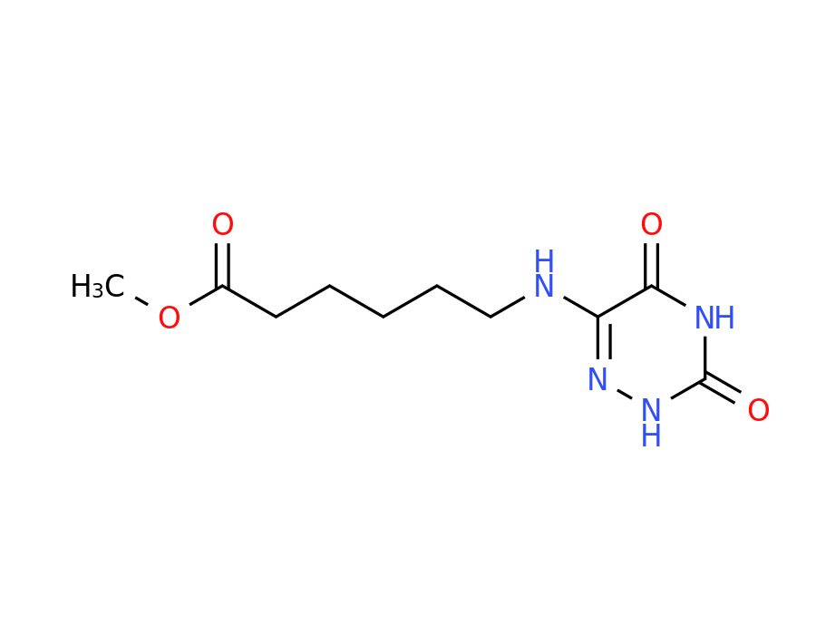 Structure Amb17989306