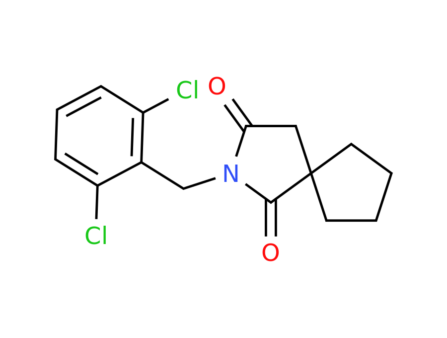 Structure Amb179918