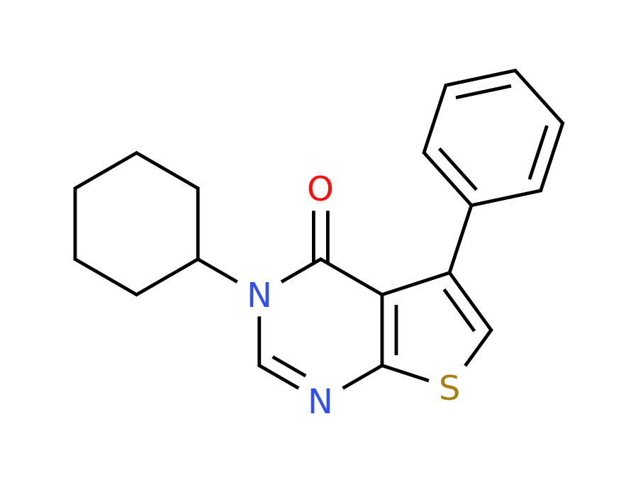 Structure Amb17992235