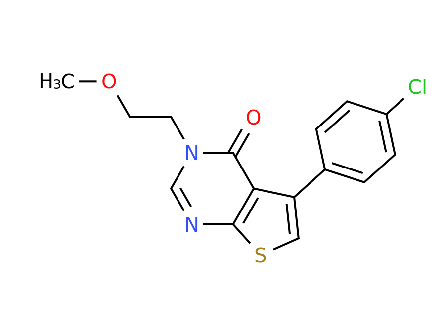 Structure Amb17992242