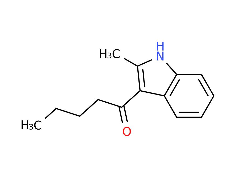 Structure Amb1799236