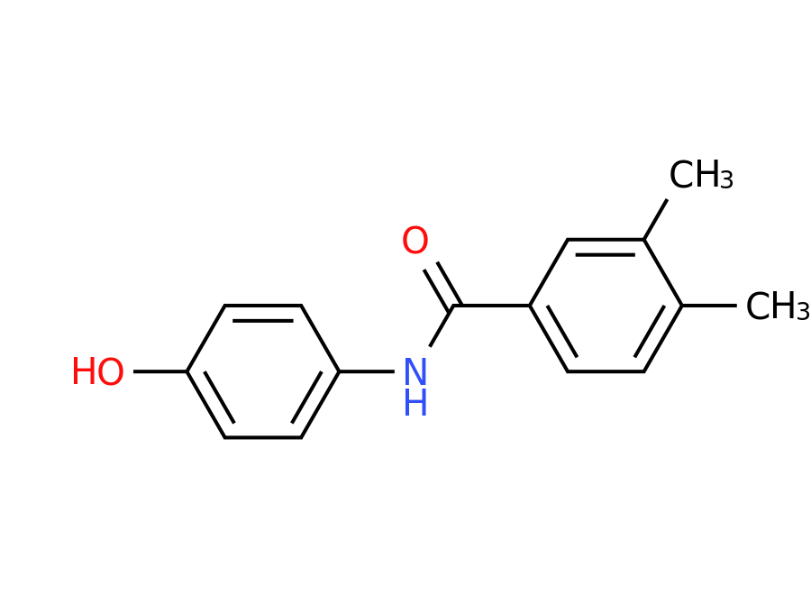 Structure Amb1799241