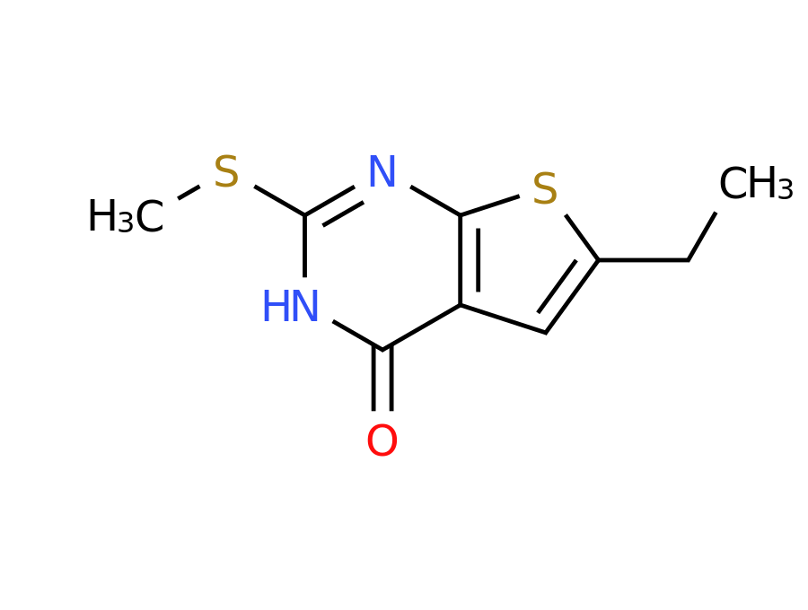 Structure Amb17992894