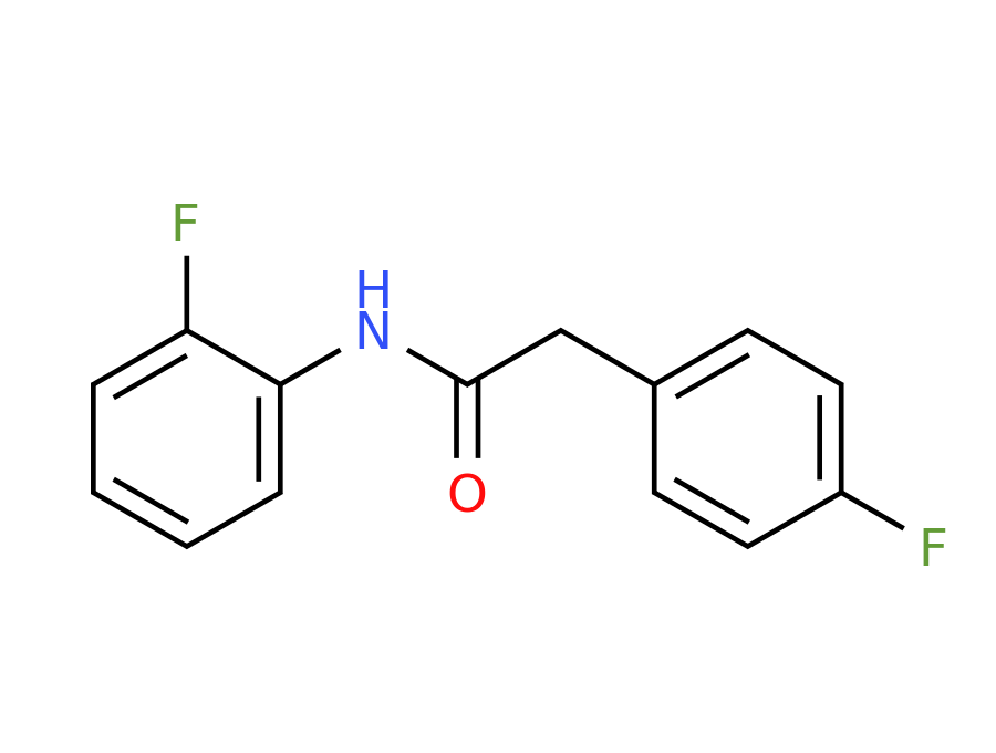 Structure Amb1799304