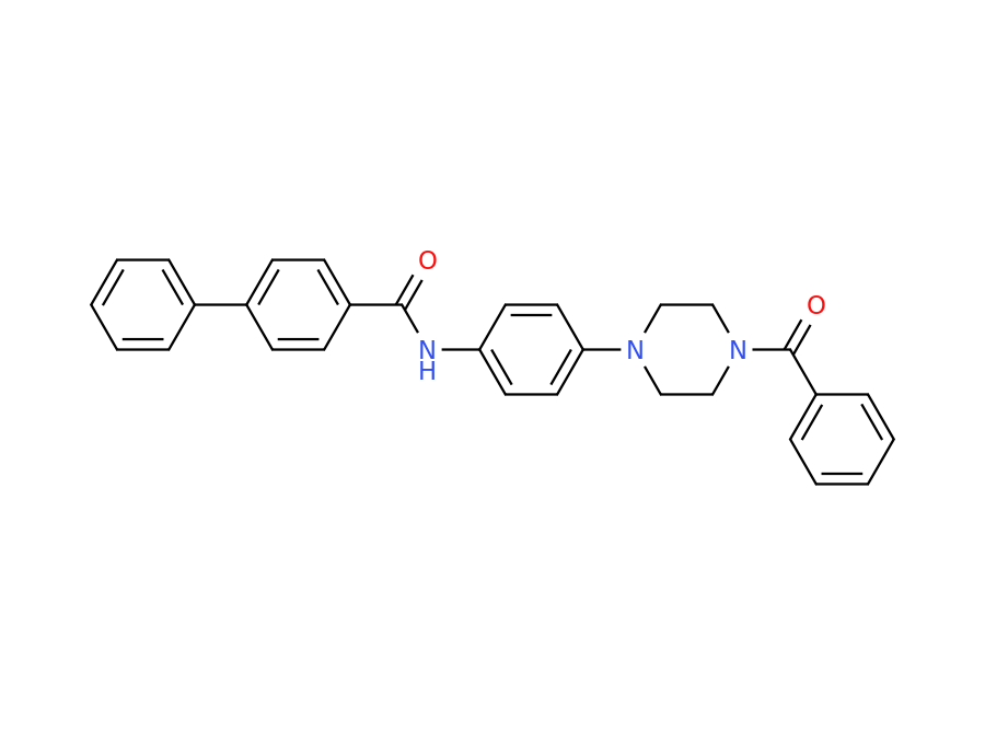 Structure Amb1799324