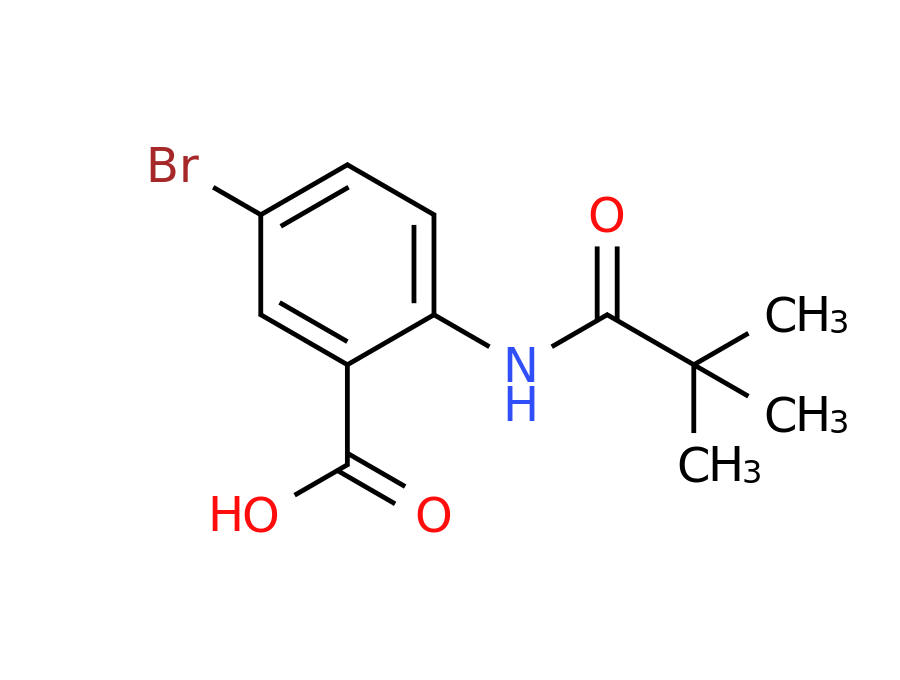 Structure Amb1799328