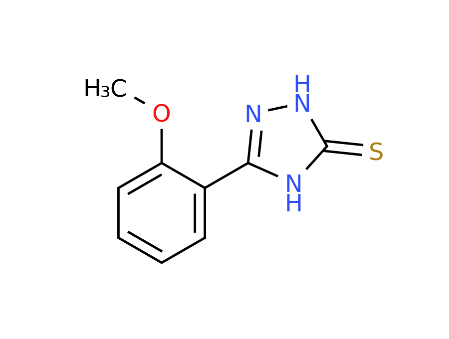 Structure Amb17993972